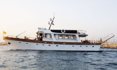 Banks For Sale >> Grand Banks For Sale In Greece For 390 000 Banks For Sale >> Grand Banks For Sale In Greece For 390 000