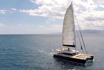 Sunreef Yachts 62 Sailing for sale in Greece for €880,000 (£770,848)