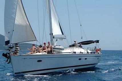 Bavaria Yachts 50 Cruiser for sale in Greece for €119,000 (£106,292)