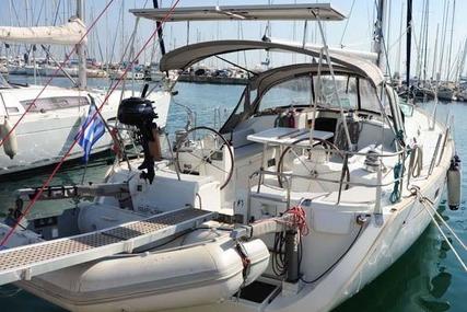 Beneteau Clipper 473 for sale in Greece for €140,000 (£125,049)