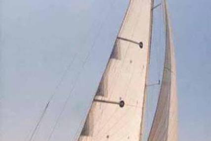 Beneteau First 41S5 for sale in Greece for €89,000 (£79,496)