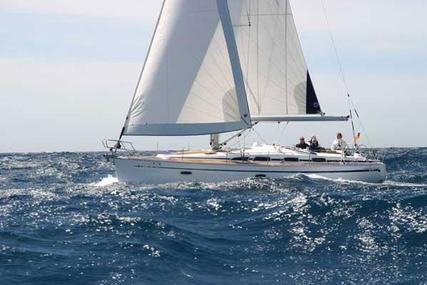 Bavaria Yachts 40 Cruiser for sale in Greece for €75,000 (£65,713)