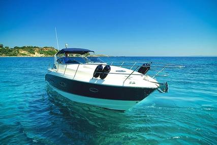 Azimut Yachts 39 Atlantis Open for sale in Greece for €165,000 (£145,447) Azimut Yachts 39 Atlantis Open for sale in Greece for €165,000 (£145,447)