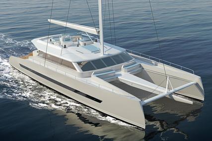 Balance 760 F for sale in South Africa for $4,199,000 (£3,243,648)