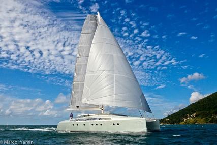 Moxie 61 for sale in United States of America for $1,950,000 (£1,533,610)