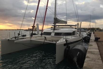 SWISSCAT Yachts S2C55 for sale in Montenegro for €750,000 (£652,100)