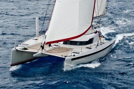 SWISSCAT Yachts S2C55 for sale in Montenegro for €750,000 (£652,100)