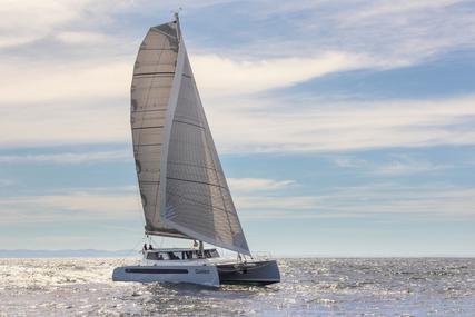 Balance 526 for sale in South Africa for $1,399,000 (£1,084,824)