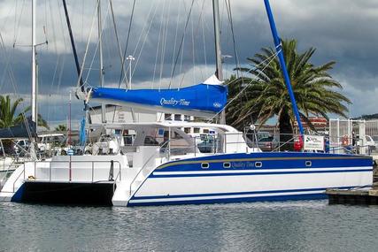 Balance Day Charter Cat 51 for sale in South Africa for $749,000 (£578,588)