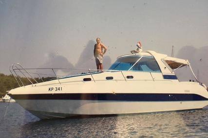 KIIM POWER 30 HT for sale in Slovenia for €48,000 (£42,874)
