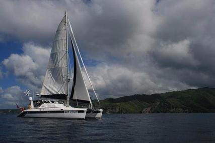 ST. FRANCIS 50 for sale in Greece for €675,000 (£597,372)