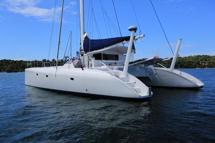 Lerouge Barramundi 470 for sale in Trinidad and Tobago for €335,000 (£289,372)