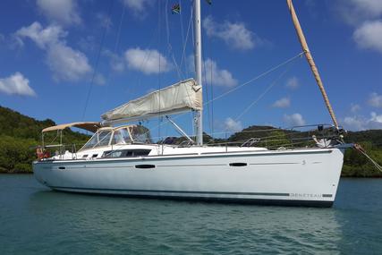 Beneteau Oceanis 46 for sale in Grenada for $168,500 (£129,193)