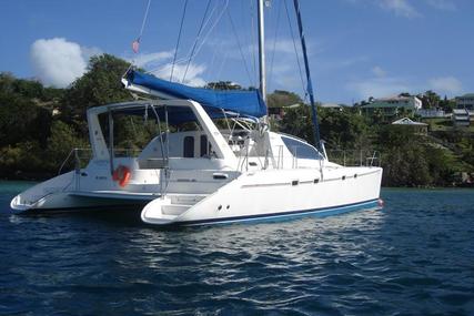 Leopard 47 for sale in for $249,000 (£192,348)