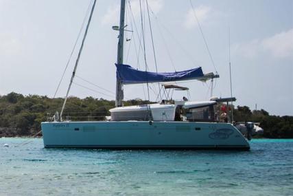 Lagoon 450 for sale in Grenada for $499,000 (£391,188)