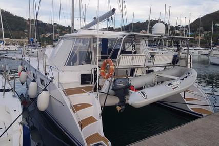 Antares 44 for sale in Grenada for $680,000 (£521,372)