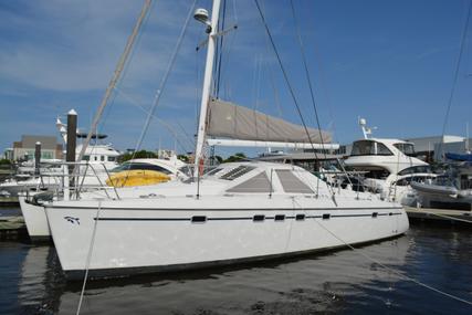 Privilege 42 for sale in United States of America for $220,000 (£172,522)