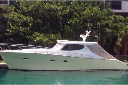 SEASCOUT 41 for sale in United States of America for $140,000 (£109,787)