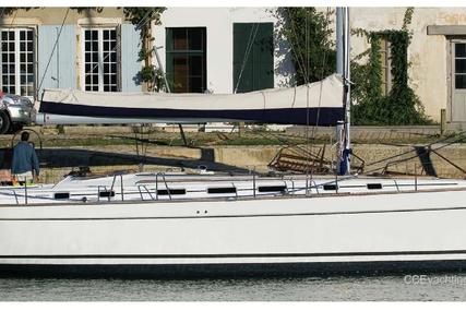 Beneteau Cyclades 50.4 for sale in Spain for €132,000 (£118,151)