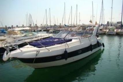 Sessa Marine C30 for sale in Spain for €64,000 (£57,468)