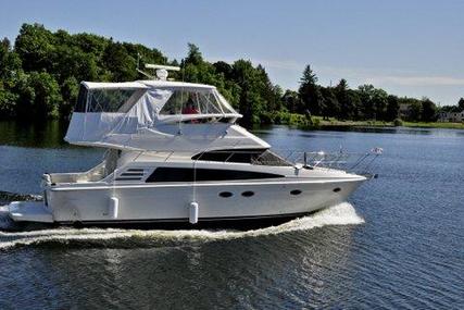 Carver Yachts 42 Super Sport for sale in for P.O.A. Carver Yachts 42 Super Sport for sale in for P.O.A.