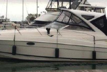 Regal 3560/3760 for sale in Canada for P.O.A.