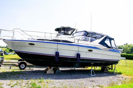 Bayliner 3450 Avanti for sale in for P.O.A. Bayliner 3450 Avanti for sale in for P.O.A.