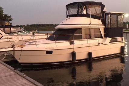 Cooper Prowler 10M for sale in Canada for P.O.A.