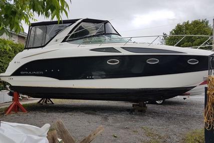 Bayliner 320 for sale in Canada for P.O.A. Bayliner 320 for sale in Canada for P.O.A.