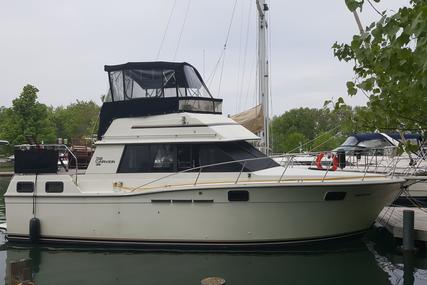 Carver Yachts 32 Aft Cabin for sale in for P.O.A. Carver Yachts 32 Aft Cabin for sale in for P.O.A.