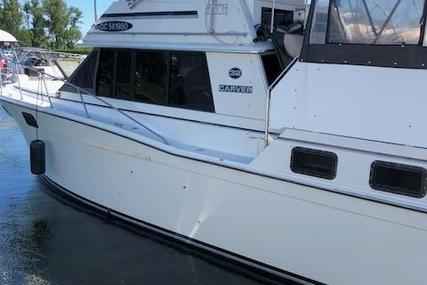 Carver Yachts 3207 Aft Cabin for sale in for P.O.A. Carver Yachts 3207 Aft Cabin for sale in for P.O.A.