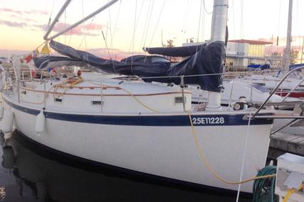 Nonsuch Classic for sale in Canada for P.O.A.