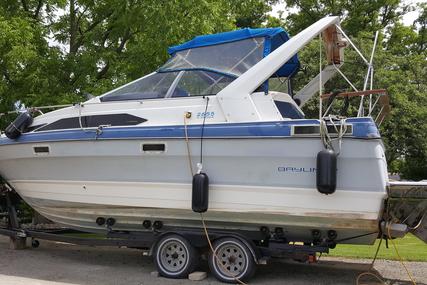 Bayliner Ciera 2655 Sunbridge for sale in for P.O.A. Bayliner Ciera 2655 Sunbridge for sale in for P.O.A.