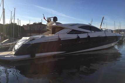 Canados 90 for sale in France for €1,700,000 (£1,489,634)