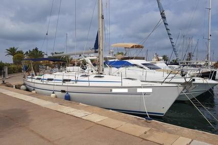 Bavaria Yachts 40 for sale in Spain for €69,900 (£60,690) Bavaria Yachts 40 for sale in Spain for €69,900 (£60,690)