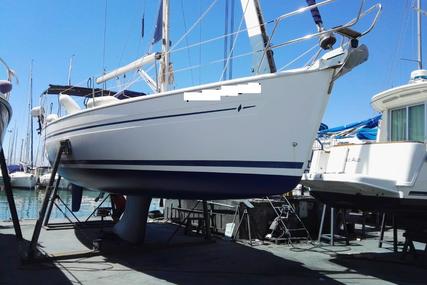 Bavaria Yachts 36 for sale in Spain for €49,500 (£44,338)