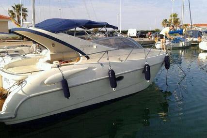 Gobbi 315 SC for sale in Spain for €57,000 (£50,655)