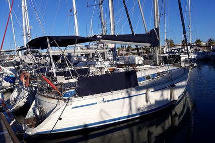 Bavaria Yachts 300 Sport for sale in Spain for €24,000 (£21,328)
