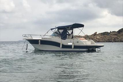 Rio 850 DAY CRUISER for sale in Spain for €25,000 (£22,217)