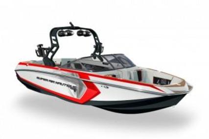 2018 Nautique Super Air G25 for sale in United States of America for P.O.A.