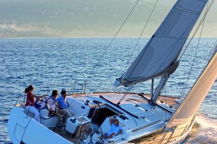 Jeanneau Sun Odyssey 519 for sale in United States of America for $385,900 (£295,146)