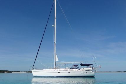Catalina 470 for sale in United States of America for $209,500 (£161,468)