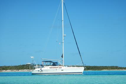 Hunter 456 for sale in United States of America for $164,999 (£127,170)