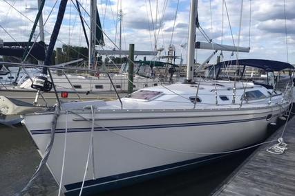 Catalina 445 for sale in United States of America for $269,999 (£209,414)