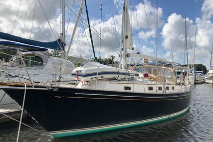 Brewer 44 for sale in United States of America for $155,000 (£121,550)