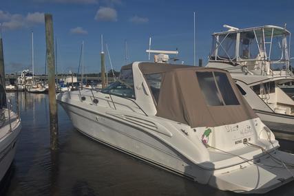 Sea Ray Sundancer for sale in United States of America for $73,000 (£55,473)