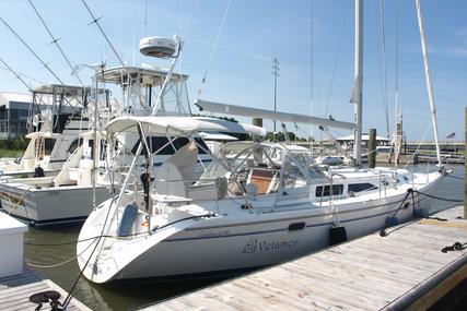 Catalina 42 MkII for sale in United States of America for $125,000 (£95,955)