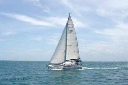 Hunter 410 for sale in United States of America for $87,900 (£69,833)