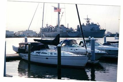 Catalina 400 MkII for sale in United States of America for $135,000 (£104,707)