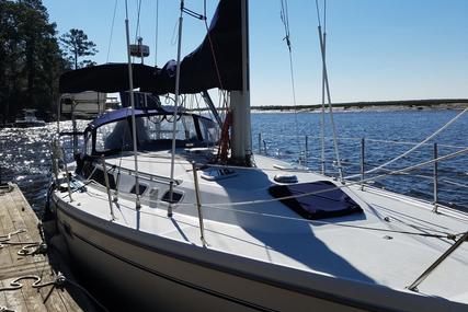 Catalina 36 MkII for sale in United States of America for $69,500 (£53,934)